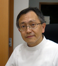 石井整形外科院長