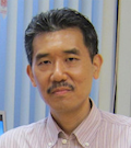 さとうメンタルクリニック院長