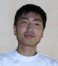 杉浦医院院長